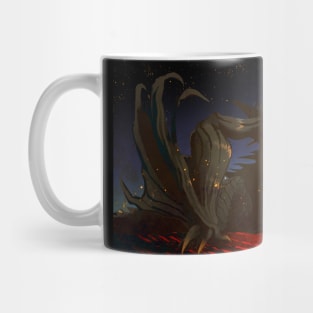 Gogmazios Mug